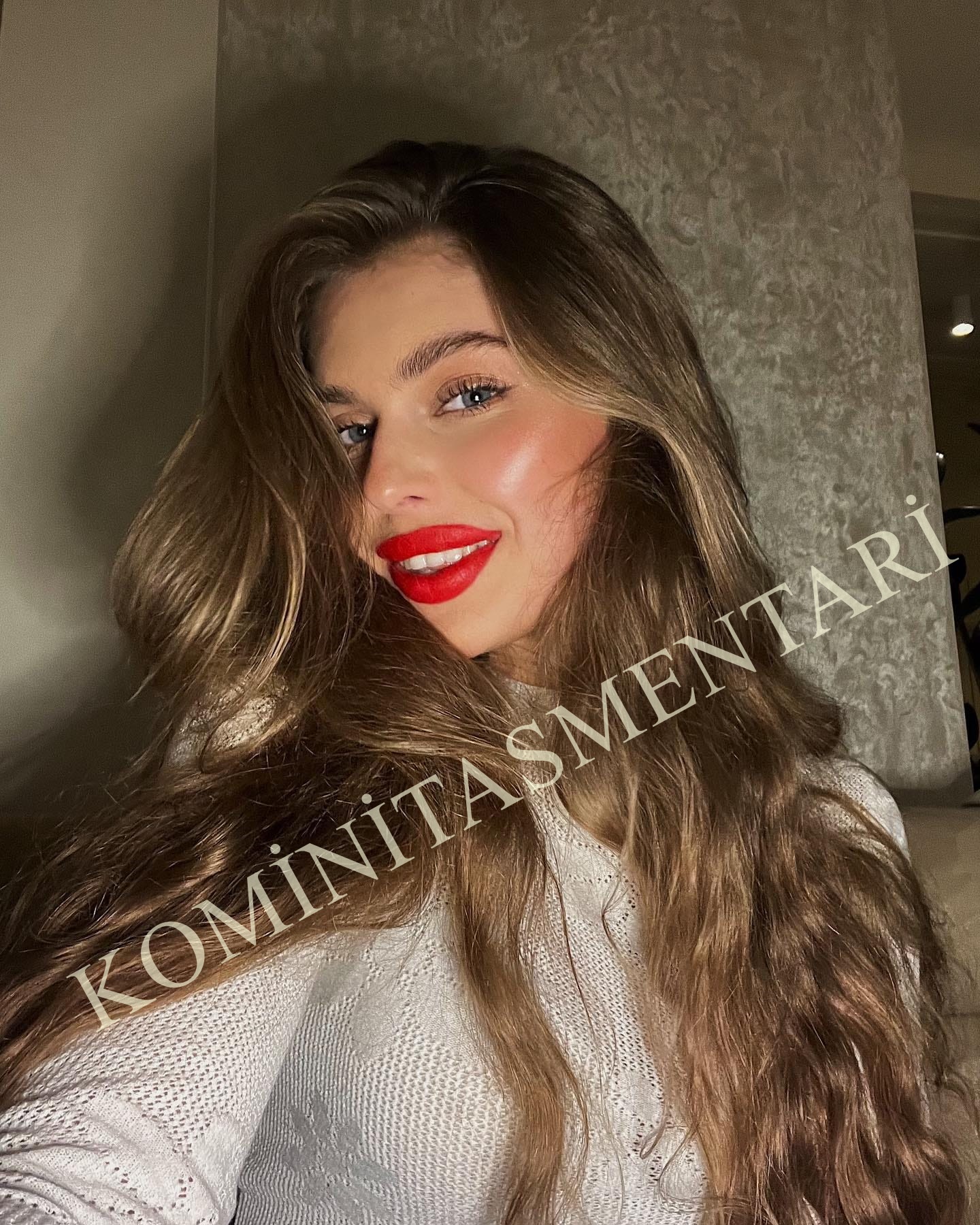 Bakırköy Escort VIP