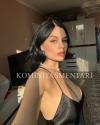 İstanbul Escort Kızlar İle Vip Eğlence