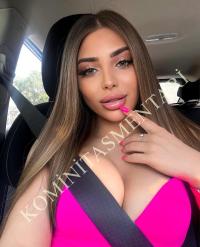 Bakırköy Escort Fiyatları