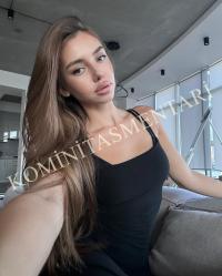 Florya Elit Escort