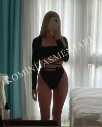 Grup escort florya