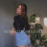 İstanbul Sınırsız Escort